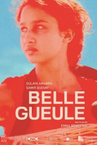 Belle gueule Online En Netflix