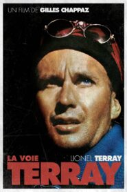 La Voie Terray Online En Netflix