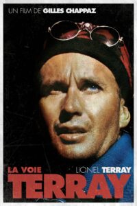 La Voie Terray Online En Netflix