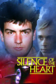 Silence of the Heart Online En Netflix