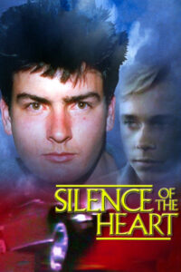 Silence of the Heart Online En Netflix