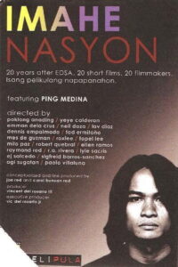 Imahe Nasyon Online En Netflix