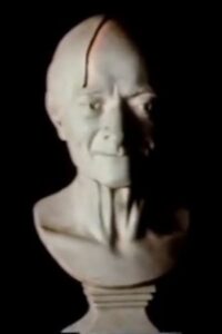 The Blasphemers’ Banquet Online En Netflix