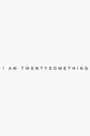 Man dvim keli Online En Netflix