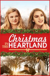 Christmas in the Heartland Online En Netflix