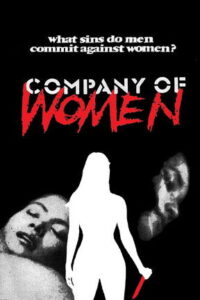 Company of Women Online En Netflix