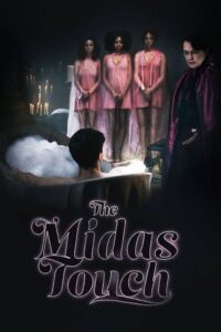 The Midas Touch Online En Netflix