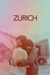 Zurich Online En Netflix