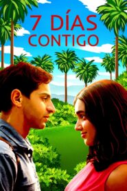 7 Días Contigo Online En Netflix