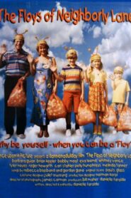 The Floys of Neighborly Lane Online En Netflix