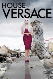 House of Versace Online En Netflix