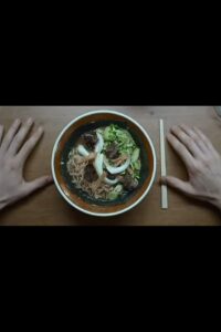 Noodles Online En Netflix