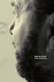 One in Four Online En Netflix