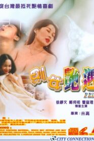 𠝹女艷遇 Online En Netflix