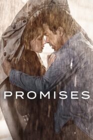 Promises Online En Netflix
