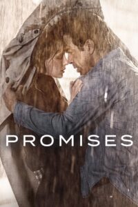 Promises Online En Netflix