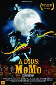 A Dios Momo Online En Netflix