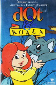 Dot and the Koala Online En Netflix