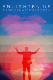 Enlighten Us: The Rise and Fall of James Arthur Ray Online En Netflix