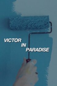 Victor in Paradise Online En Netflix