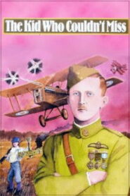 The Kid Who Couldn’t Miss Online En Netflix