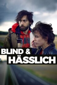 Blind & Hässlich Online En Netflix