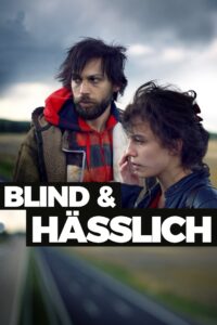 Blind & Hässlich Online En Netflix