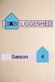 Location, location, location: Temporada 4 {year} En Netflix