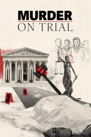 Murder on Trial 2025 En Netflix