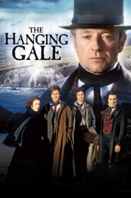 The Hanging Gale Online En Netflix