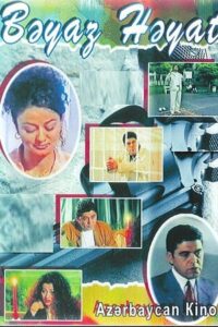 Bəyaz həyat Online En Netflix