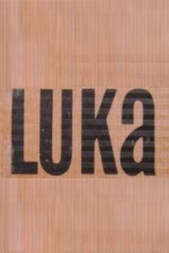 Luka Online En Netflix