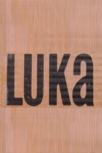 Luka Online En Netflix