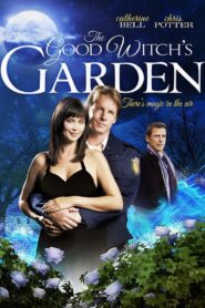 The Good Witch’s Garden Online En Netflix