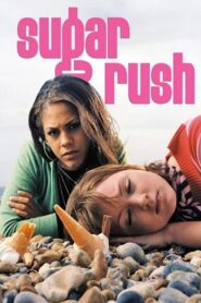 Sugar Rush 2005 En Netflix