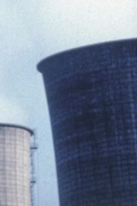 Okay okay. Der moderne Tanz Online En Netflix