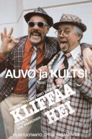 Hei kliffaa hei Online En Netflix