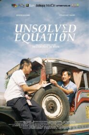 Unsolved Equation Online En Netflix
