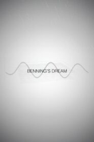 Benning’s Dream Online En Netflix