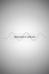 Benning’s Dream Online En Netflix