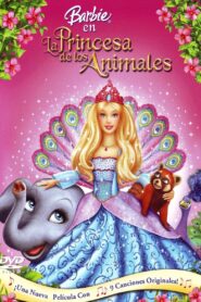 Barbie: La Princesa de la Isla Online En Netflix