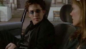 Relic Hunter: 3×9 {year} Online En Netflix