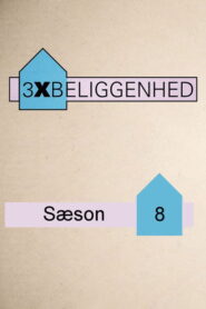 Location, location, location: Temporada 8 {year} En Netflix