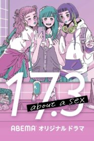 17.3 about a sex: Temporada 1 {year} En Netflix