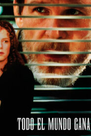 Everybody Wins Online En Netflix