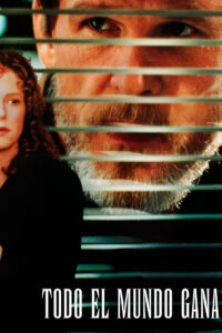 Everybody Wins Online En Netflix