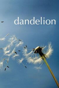 Dandelion Online En Netflix