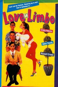 Love In Limbo Online En Netflix