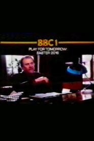 Easter 2016 Online En Netflix