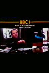 Easter 2016 Online En Netflix